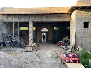 Фото 3 Дом в Центре Луначарского