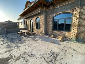 Фото 4 Дом в Центре Луначарского