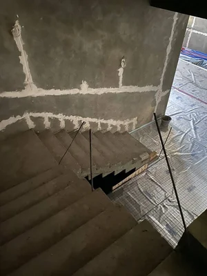 Фото 5 Дом в Центре Луначарского