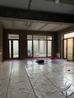 Фото 6 Дом в Центре Луначарского