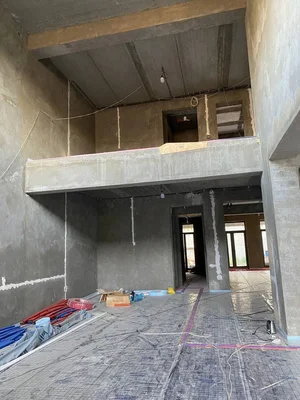 Фото 7 Дом в Центре Луначарского