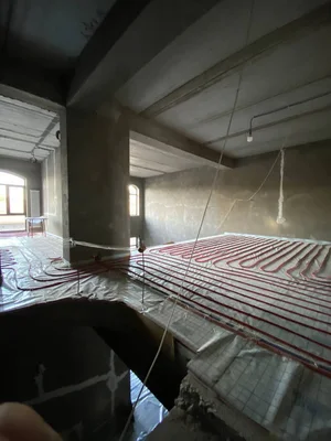 Фото 8 Дом в Центре Луначарского