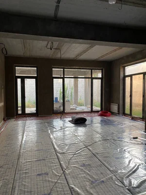 Фото 9 Дом в Центре Луначарского