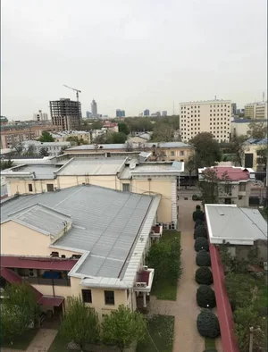 Фото 7 3-комн. квартира в Мирабадском районе