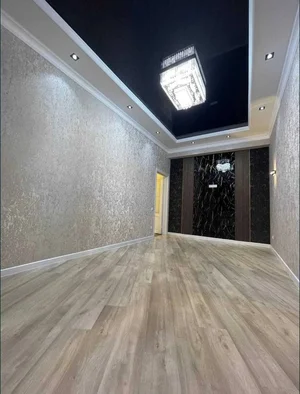 Фото 2 3-комн. квартира в Фаргона йули