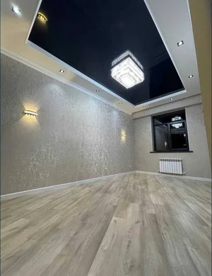 Фото 3 3-комн. квартира в Фаргона йули