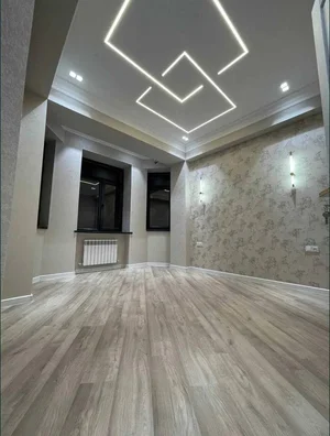 Фото 4 3-комн. квартира в Фаргона йули