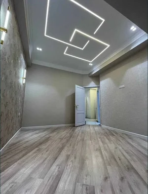 Фото 5 3-комн. квартира в Фаргона йули