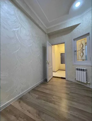 Фото 6 3-комн. квартира в Фаргона йули