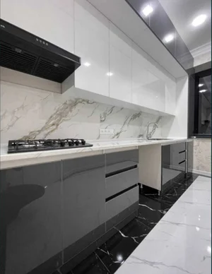 Фото 7 3-комн. квартира в Фаргона йули