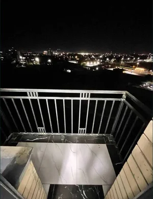 Фото 8 3-комн. квартира в Фаргона йули