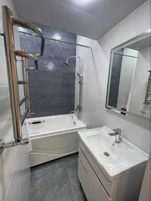 Фото 9 3-комн. квартира в Фаргона йули