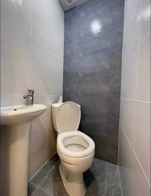 Фото 10 3-комн. квартира в Фаргона йули