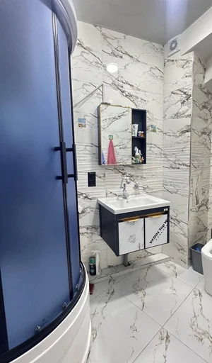 Фото 2 4-комн. квартира в Самарканд Дарвоза