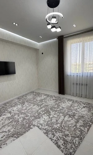 Фото 3 4-комн. квартира в Самарканд Дарвоза