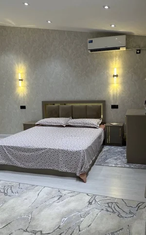 Фото 4 4-комн. квартира в Самарканд Дарвоза