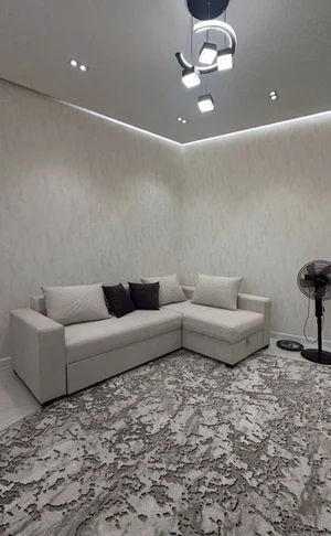 Фото 5 4-комн. квартира в Самарканд Дарвоза