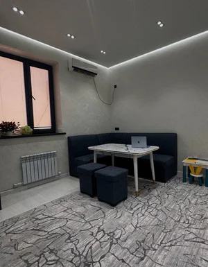 Фото 7 4-комн. квартира в Самарканд Дарвоза