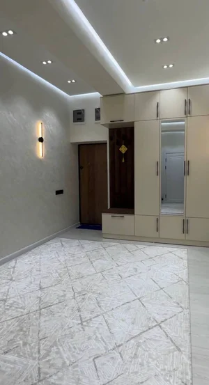 Фото 8 4-комн. квартира в Самарканд Дарвоза