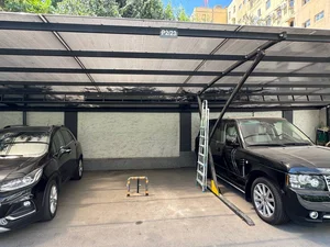 Фото 2 4-комн. квартира в Юнусабадский районе