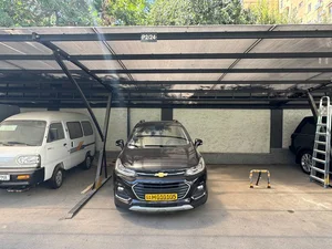 Фото 3 4-комн. квартира в Юнусабадский районе