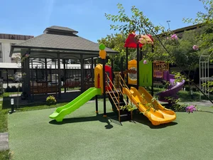 Фото 5 4-комн. квартира в Юнусабадский районе