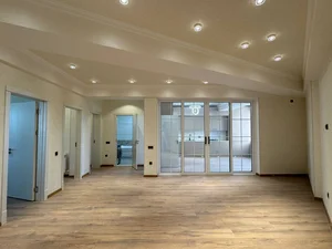 Фото 7 4-комн. квартира в Юнусабадский районе