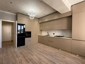 Фото 9 4-комн. квартира в Юнусабадский районе