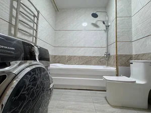 Фото 10 4-комн. квартира в Юнусабадский районе