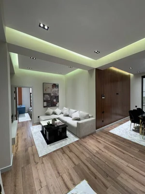 Фото 1 3-комн. квартира в Яккасасайском районе