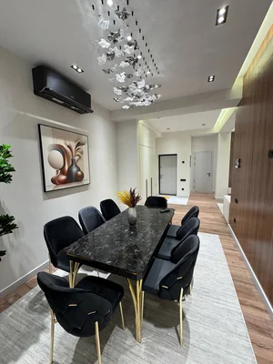 Фото 2 3-комн. квартира в Яккасасайском районе