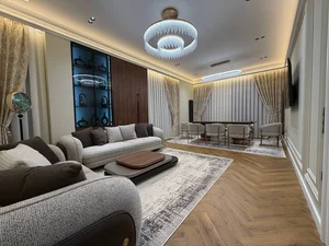 Фото 1 4-комн. квартира в Ц 2