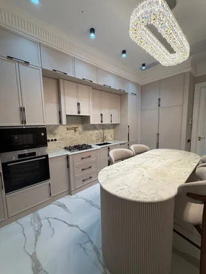 Фото 3 4-комн. квартира в Ц 2