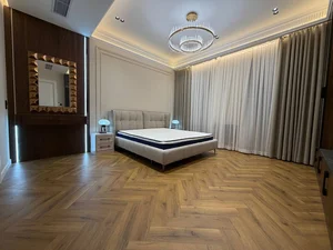 Фото 4 4-комн. квартира в Ц 2