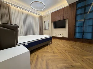 Фото 5 4-комн. квартира в Ц 2