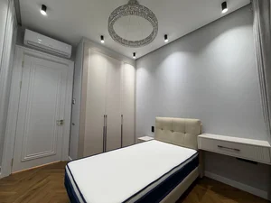 Фото 6 4-комн. квартира в Ц 2