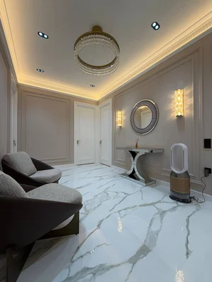 Фото 7 4-комн. квартира в Ц 2