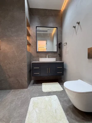 Фото 8 4-комн. квартира в Ц 2