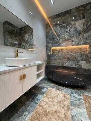 Фото 9 4-комн. квартира в Ц 2