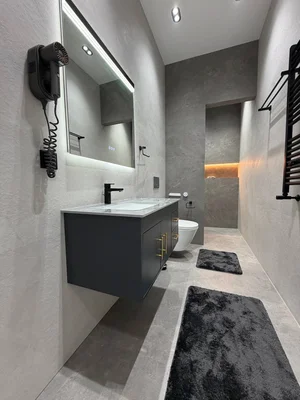 Фото 10 4-комн. квартира в Ц 2