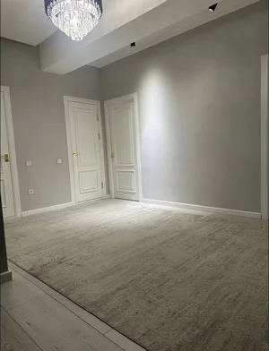 Фото 2 Квартира в Мирзо-Улугбекском районе