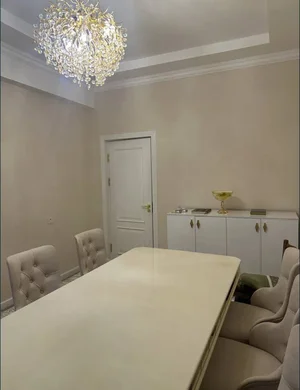 Фото 3 Квартира в Мирзо-Улугбекском районе