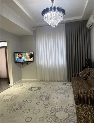 Фото 5 Квартира в Мирзо-Улугбекском районе