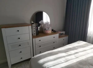 Фото 6 Квартира в Мирзо-Улугбекском районе