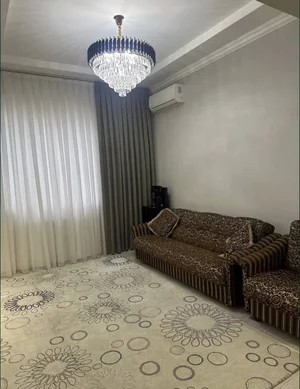 Фото 7 Квартира в Мирзо-Улугбекском районе