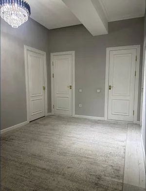 Фото 8 Квартира в Мирзо-Улугбекском районе