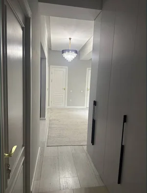 Фото 9 Квартира в Мирзо-Улугбекском районе