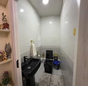 Фото 7 3-комн. квартира в Яшнабад ул. Олмос