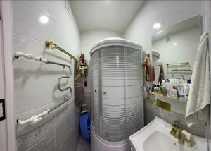 Фото 8 3-комн. квартира в Яшнабад ул. Олмос