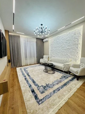 Фото 1 4-комн. Комната в ЖК Real House